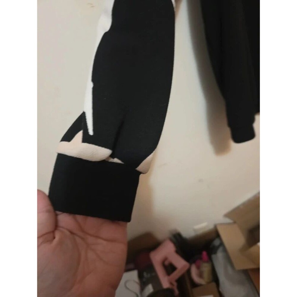 Dress top - Picture 2 of 5
